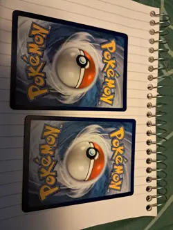 Pokemon Celebrations Blastoise & Venusaur Classic Collection Holo Near Mint - Image 2