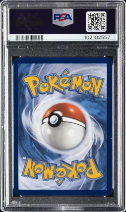 2023 POKEMON MEW EN-151 ILLUSTRATION RARE #168 CHARMANDER PSA 10 - Image 2