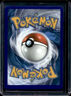 2021 Pokemon SWSH Celebrations Flying Pikachu V #006/025 - Image 2
