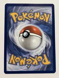 N's Zekrom 031 MEP Promo Full Art Holo Basic Dragon 130 HP Pokemon TCG 2026 - Image 2