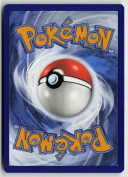 Pokemon TCG SWSH: Sword & Shield Promo Cards #SWSH240 Finneon - Image 2