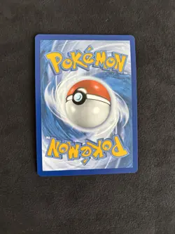 Porygon-Z 214/182 SV04: Paradox Rift Holo Pokemon TCG - NM - Image 2