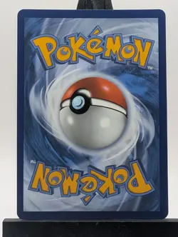 Pokemon Oricorio ex 110/094 Me02: Phantasmal Flames Ultra Rare Holo - Image 2