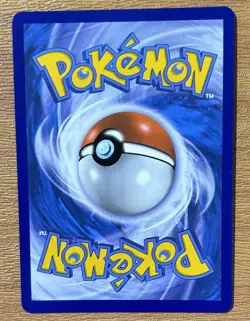 Cramorant V 054/072 - Shining Fates - Ultra Rare Holo Pokemon Card Near Mint - Image 2