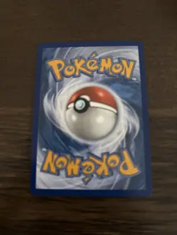 Mega Clefable ex 103/088 - Ultra Rare Perfect Order Pokemon TCG - Near Mint - Image 2