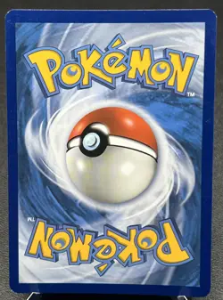 Munchlax 173/236 LP Reverse Holo Cute Snorlax Baby Unified Minds Pokemon Card! - Image 2