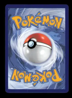 Pokemon Solrock 106/217 Me: Ascended Heroes Dusk Ball Reverse Holo NM - Image 2