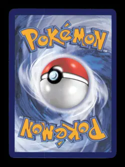 Team Rocket's Factory 203/217 Reverse Holo: Ascended Heroes Pokemon TCG NM - Image 2