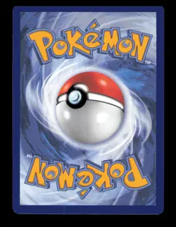 Pikachu (Friend Ball) 055/217 Me: Ascended Heroes Reverse Holo Pokemon TCG - Image 2