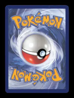 Team Rocket's Exeggcute | 077/217 | Energy Reverse | Pokemon Ascended Heroes - Image 2