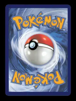 Team Rocket's Transceiver 209/217 Ascended Heroes Pokemon Reverse Holo NM - Image 2