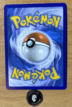 Togepi - 083/197 - Pokemon Scarlet & Violet Obsidian Flames - Reverse Holo - NM - Image 2