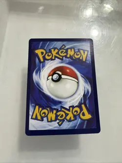 Pokemon Urshifu Vmax rapid strike secret rare 170/163 Pack Fresh Battle Styles - Image 3