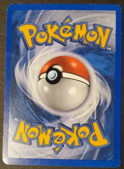 Larvitar 61/115 Unseen Forces Reverse Holo | Pokemon TCG - Image 2