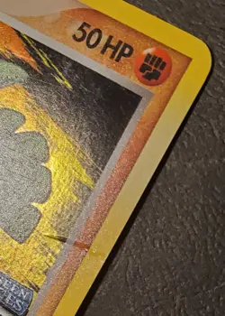 Larvitar 61/115 Unseen Forces Reverse Holo | Pokemon TCG - Image 3