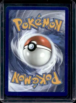 2021 Pokemon SWSH Celebrations Flying Pikachu V #006/025 - Image 2