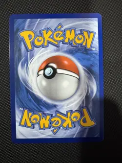 Mega Zygarde EX 47/88 Double Rare | Pokemon Perfect Order | NM - Image 2
