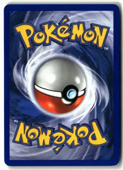 Bagon ⭐ 58/113 Common Delta Species 2005 Pokemon NM - Image 2