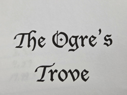 MTG - Abandoned Air Temple - Avatar: The Last Airbender (TLA) Regular Near Mint - Image 3