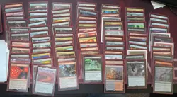 Ob Nixilis, Captive Kingpin Bracket 4 Deck EDH - Image 2