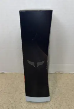 Magic The Gathering Tarkir Dragonstorm Commander Deck - Mardu Surge - New Sealed - Image 3