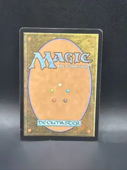 Bloodstained Mire Normal R Modern Horizons 3 216 - Image 2