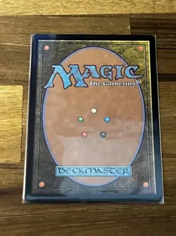 MTG Entomb Dominaria Remastered Rare Regular Instant Black 426 Borderless NM - Image 2