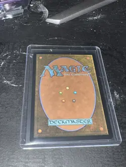 Super Shredder (Borderless) Teenage Mutant Ninja Turtles Regular - Image 2