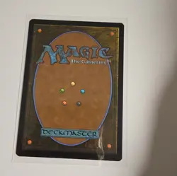 Crux of Fate Commander: Final Fantasy Regular - Image 2