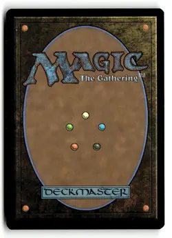 1x MTG Supreme Verdict NM Normal R Commander: The Lord of the Rings - Image 2