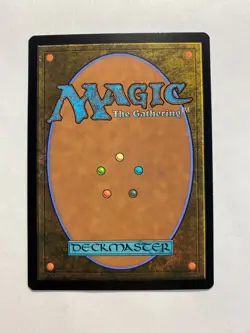 Lembas 2023 Magic The Gathering The Lord of the Rings - Image 2