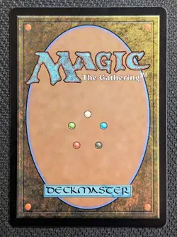 Nazgul (0335) Universes Beyond: the Lord of the Rings: Tales of Middle-Earth MTG - Image 2