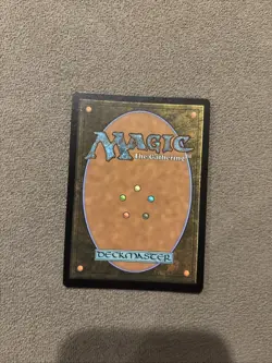 Donnie's Bo - Shadowspear (Borderless) Teenage Mutant Ninja Turtles *FOIL* - Image 2