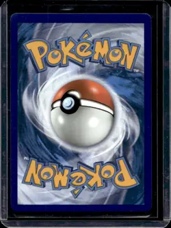 2021 Pokemon SWSH Celebrations Team Magma's Groudon Classic Collection #9/95 - Image 2