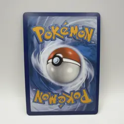 Pokemon TCG Pikachu v SWSH061 Full Art Holo Card Sword and Shield Promo - Image 2