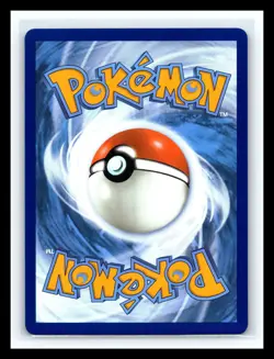 💥 2024 Pokemon Surging Sparks Jet Energy Gold Holo # 252/191 - Image 2