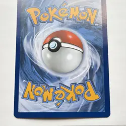 Pokemon Pikachu 052/196 Common Basic Regular Swsh11: Lost Origin TCG Card 2022 - Image 4