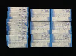 2025 Pokemon TCG S-Chinese Scarlet & Violet 151 Squirtle Sealed Pack Lot*20 PC46 - Image 2