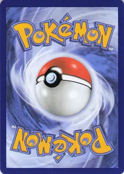 Alolan Gen 7 Starters First Partners Pack - Pokemon TCG - NM - Image 3