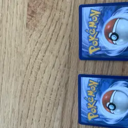 Pokemon Charizard ex Ultra Rare Holo 151 Set English Cards Lot of 2 213/165 - Image 2