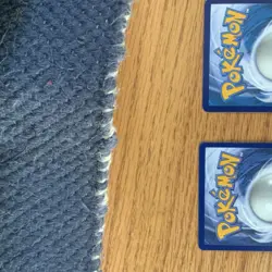 Pokemon Charizard ex Ultra Rare Holo 151 Set English Cards Lot of 2 213/165 - Image 3