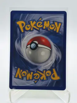 KAKUNA 1995 pokemon 1ST EDITION SHADOWLESS #33/102 VINTAGE ORIGINAL - Image 2