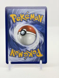 Pokemon Jacinthe 110/088 Trainer Perfect Order Ultra Rare - Image 2