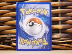 Pokemon WOBBUFFET 16/17 | LP Light Play | POP Series 4 | 2006 - Image 2