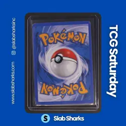 2007 POKEMON EX POWER KEEPERS #23/108 SEVIPER - Image 2