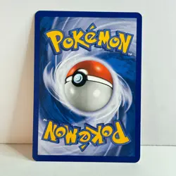 Cyndaquil 79/123 Pokemon TCG Diamond & Pearl - Mysterious Treasures NM - Image 2