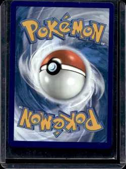 2021 Pokemon SWSH Celebrations Surfing Pikachu VM #009/025 - Image 2
