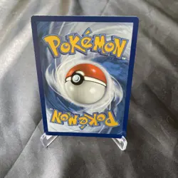 Pokemon TCG: Zekrom 010/025 & Reshiram 002/025 - *Holo-Rare* Cards ~ M/NM!💫 - Image 5