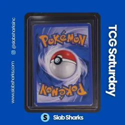 2007 POKEMON EX POWER KEEPERS #28/108 CHARMELEON - Image 2