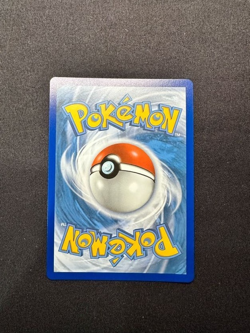 WELCOMING LANTERN *GOLD HYPER RARE* ~ 230/198 ~ Pokemon TCG: Chilling Reign - Image 2